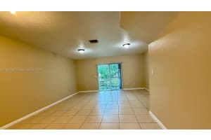 MLS# A11862695, Margate, Florida 33063