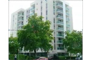 1035 West Ave APT 302, Miami Beach, FL 33139, - MLS#A11862697