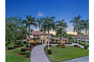 3855 Windmill Lake Rd, Weston, FL 33332 - MLS#A11862698