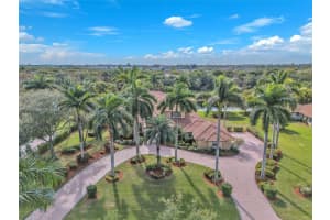 3855 Windmill Lake Rd, Weston, FL 33332 - MLS#A11862698