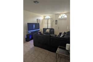 2584 SW 84th Ter 101, Miramar, FL 33025 - MLS#A11862699