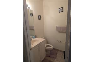 2584 SW 84th Ter 101, Miramar, FL 33025 - MLS#A11862699