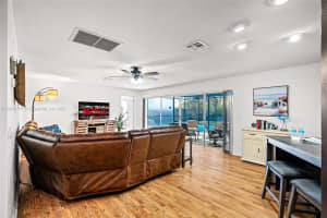 420 N Collier Blvd Marco Island, FL 34145 - MLS#A11862701