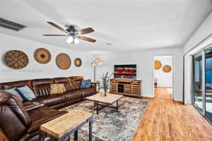 420 N Collier Blvd Marco Island, FL 34145 - MLS#A11862701