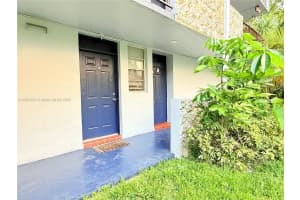 5495 Nw 10th Ct 104 Plantation, FL 33313 - MLS#A11862703