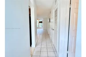 5495 Nw 10th Ct 104 Plantation, FL 33313 - MLS#A11862703