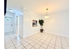 5495 Nw 10th Ct 104 Plantation, FL 33313 - MLS#A11862703
