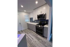 MLS# A11862706, Lauderhill, Florida 33319