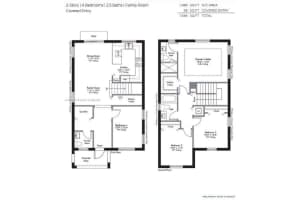 29240 SW 162nd Ct, Homestead, FL 33033 - MLS#A11862707