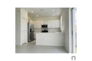 29240 SW 162nd Ct, Homestead, FL 33033 - MLS#A11862707