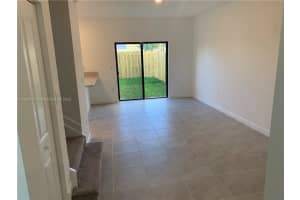 29240 SW 162nd Ct, Homestead, FL 33033 - MLS#A11862707