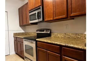 608 Ne 33rd Ter 608 Homestead, FL 33033 - MLS#A11862710