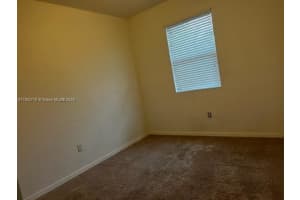 608 Ne 33rd Ter 608 Homestead, FL 33033 - MLS#A11862710
