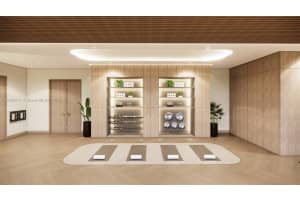 1817 Taylor 1101, Hollywood, FL 33020 - MLS#A11862711