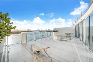 1100 West Ave Ts-4 Miami Beach, FL 33139 - MLS#A11862712