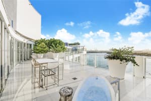 1100 West Ave Ts-4 Miami Beach, FL 33139 - MLS#A11862712