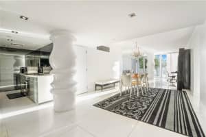 1100 West Ave Ts-4 Miami Beach, FL 33139 - MLS#A11862712