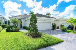 118 Emerald Key Ln Palm Beach Gardens, FL 33418 - MLS#A11862713