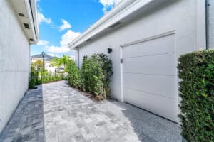 118 Emerald Key Ln Palm Beach Gardens, FL 33418 - MLS#A11862713