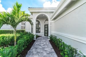 118 Emerald Key Ln Palm Beach Gardens, FL 33418 - MLS#A11862713