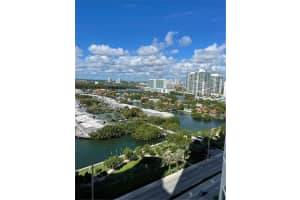 16001 Collins Ave 1605, Sunny Isles Beach