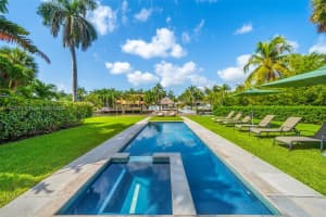 1000 NE Little River Dr, Miami, FL 33138 - MLS#A11862723