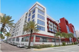 777 N Ocean Dr S216 Hollywood, FL 33019 - MLS#A11862725