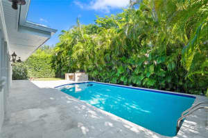 6841 SW 48th St, Miami, FL 33155 - MLS#A11862726