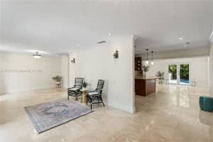 6841 SW 48th St, Miami, FL 33155 - MLS#A11862726