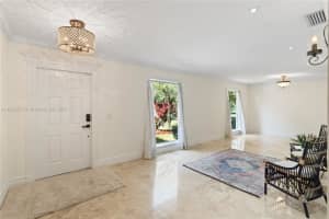 6841 SW 48th St, Miami, FL 33155 - MLS#A11862726