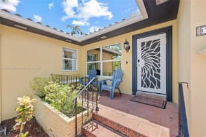 1426 Tyler St Hollywood, FL 33020 - MLS#A11862729