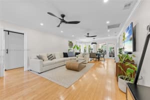 1426 Tyler St Hollywood, FL 33020 - MLS#A11862729
