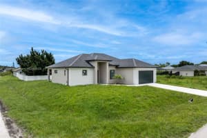 3318 30th St Sw Lehigh Acres, FL 33976 - MLS#A11862732