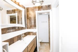 2941 Sw 87th Ave 405 Davie, FL 33328 - MLS#A11862742