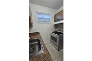 1590 Ne 125th Ter 3 North Miami, FL 33161 - MLS#A11862743