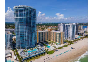 2501 S Ocean Dr 1233 (available Now), Hollywood