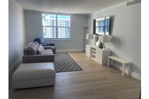 2501 S Ocean Dr 1233 (Available NOW), Hollywood, FL 33019 - MLS#A11862746