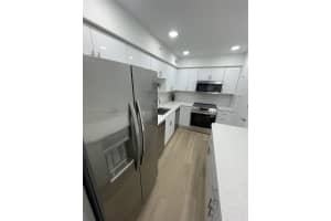 2501 S Ocean Dr 1233 (Available NOW), Hollywood, FL 33019 - MLS#A11862746
