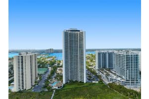 3000 N Ocean Dr 24h Singer Island, FL 33404 - MLS#A11862749