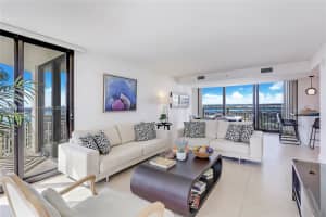 3000 N Ocean Dr 24h Singer Island, FL 33404 - MLS#A11862749
