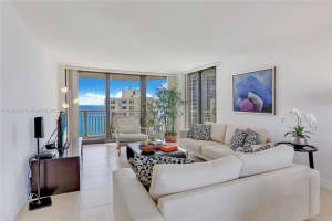 3000 N Ocean Dr 24h Singer Island, FL 33404 - MLS#A11862749