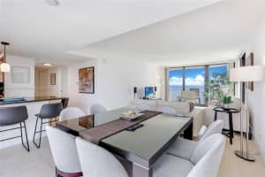3000 N Ocean Dr 24h Singer Island, FL 33404 - MLS#A11862749