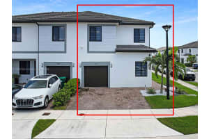 13663 SW 158th Ave, Miami, FL 33196 - MLS#A11862753
