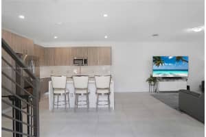 13663 SW 158th Ave, Miami, FL 33196 - MLS#A11862753