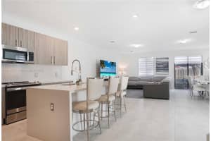13663 SW 158th Ave, Miami, FL 33196 - MLS#A11862753