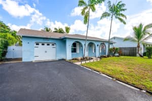 11087 NW 24th St, Sunrise, FL 33322 - MLS#A11862755