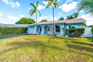 11087 NW 24th St, Sunrise, FL 33322 - MLS#A11862755
