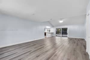 11087 NW 24th St, Sunrise, FL 33322 - MLS#A11862755