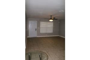 3133 Sw 13th St 1-2 Fort Lauderdale, FL 33312 - MLS#A11862757
