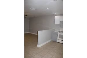 3133 Sw 13th St 1-2 Fort Lauderdale, FL 33312 - MLS#A11862757
